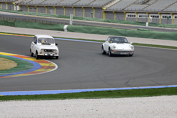ClassicsLegends0408