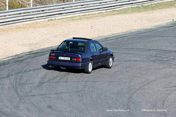 Jarama2007146