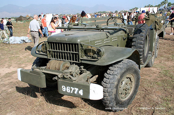 Expohistorica2810316