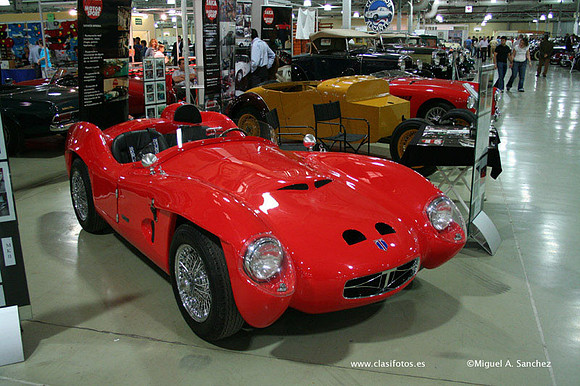 IIIAnticAuto126