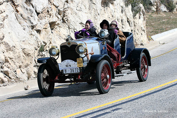 50BcnaSitgesGarraf264