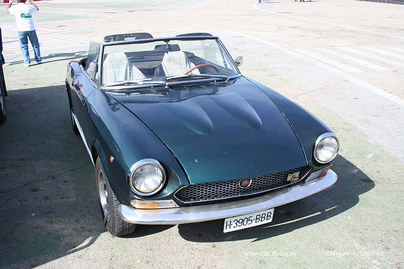 RetrotandasJarama06162
