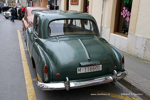 FiraBenissa2009050