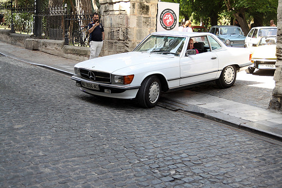Alcoy2025_270
