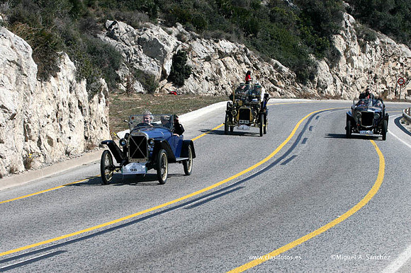 50BcnaSitgesGarraf236