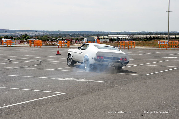 AnticAuto2010389