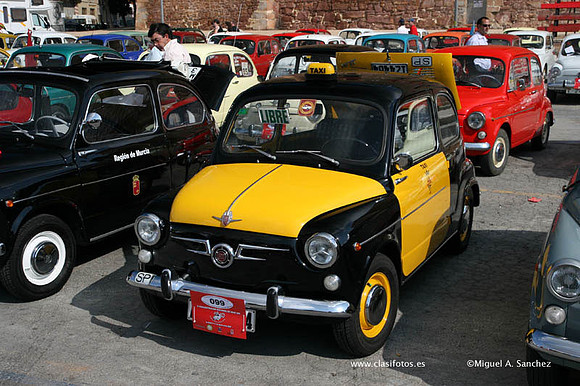 Concentracion600ElPuig0038