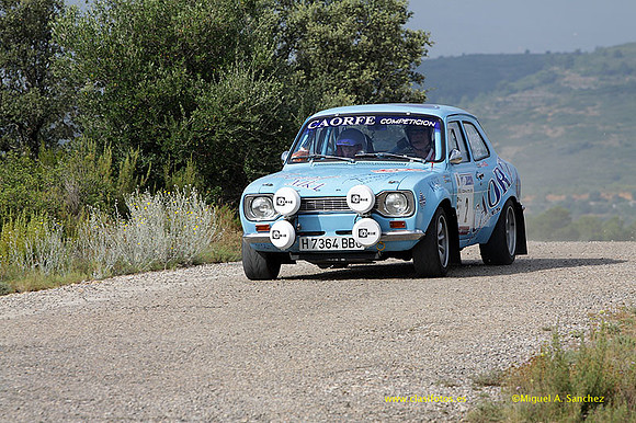 31RallyeCostaAzahar092