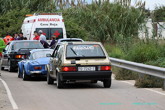 VIIRallyGandia296
