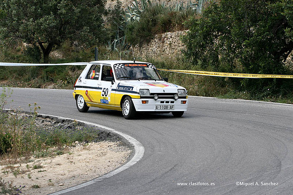 38RallyeAlicante200