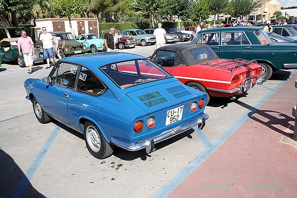 IIConcMoraira095