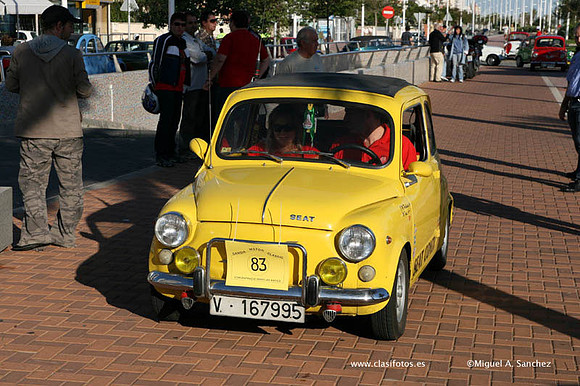 VConcGandia100
