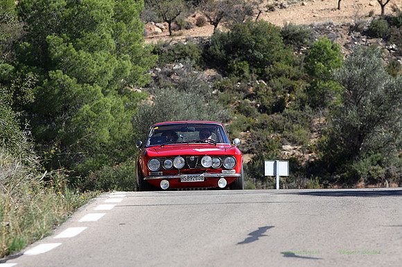 Tourist Trophy311