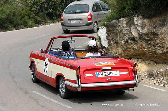 RallyeVinaroz0261