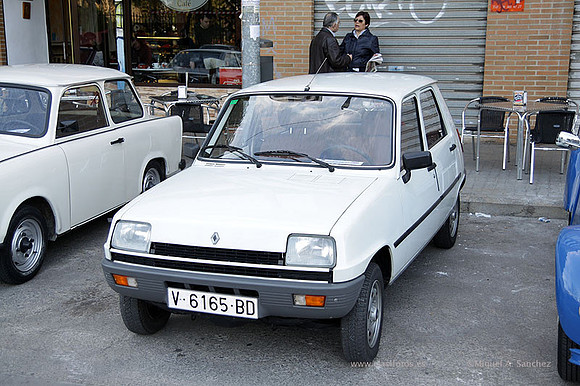 IConLaNovaOrriols008