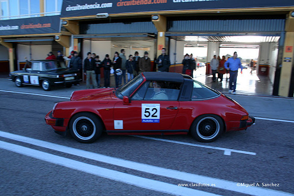 IIJornadasAutolix156