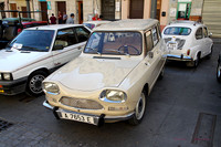 XCocConcentaina020