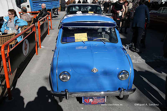 Benissa2011_182