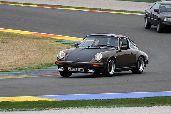 ClassicsLegends0422