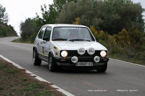 RallyeCeramica20080135