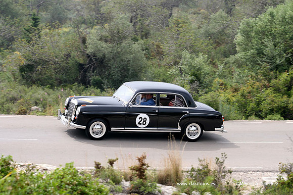 RallyeVinaroz0224