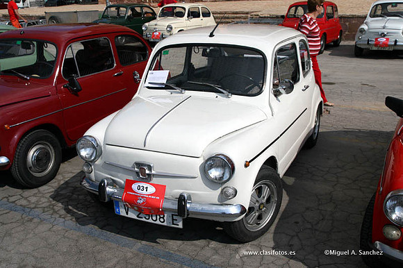 Concentracion600ElPuig0108
