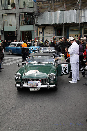 IGuardiaUrbanoSolidario147