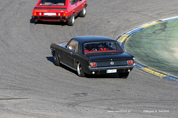 Jarama2007035