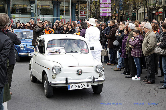 IGuardiaUrbanoSolidario112