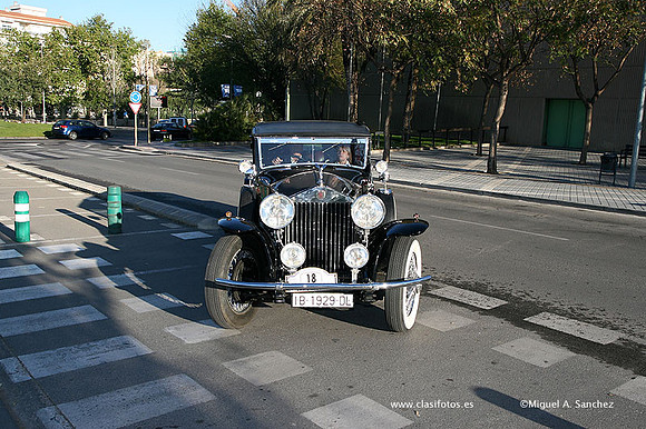 XXiXRallyCambrils135