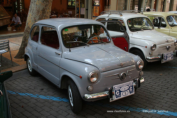 ConcentracionDenia2006083