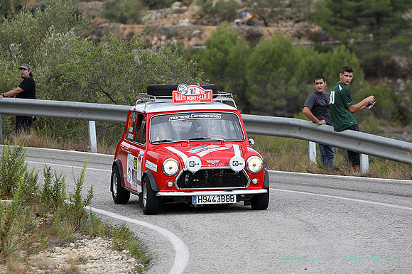 IXRallyGandia243
