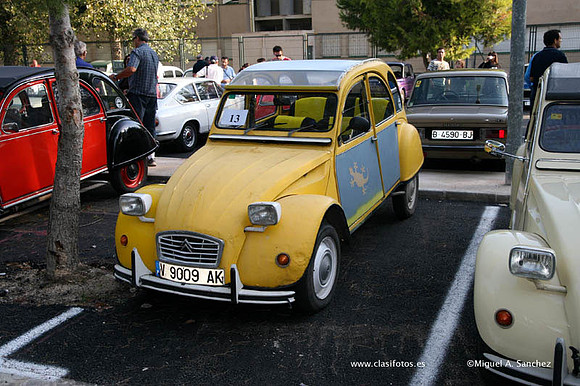 IConcentracionSollana0059