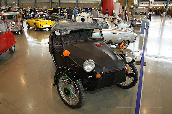AnticAuto2015216
