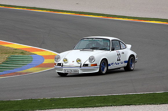 ClassicsLegends0624