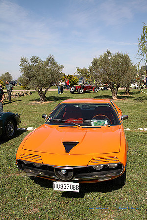IEncAmigosMotorClasico105