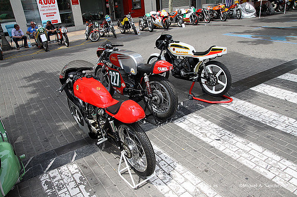 XXClassicRRevival117