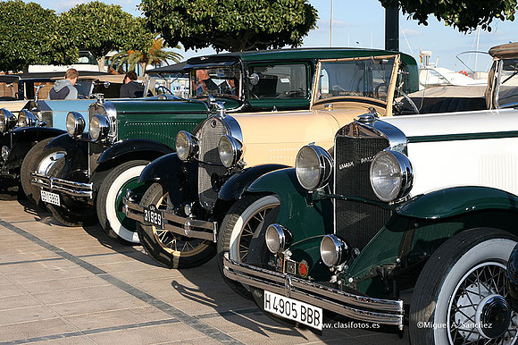XXiXRallyCambrils082