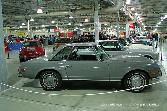 IIIAnticAuto140