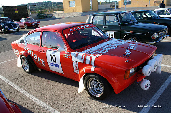 IIJornadasAutolix049