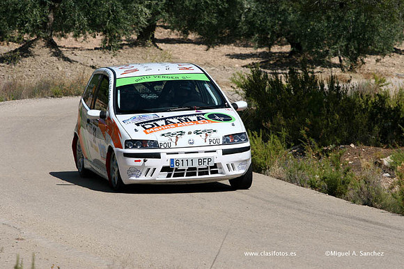 RallyeCiudaddeValencia0111