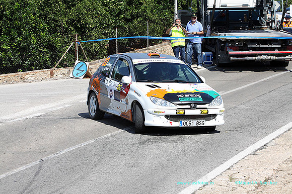 VIIRallyGandia292