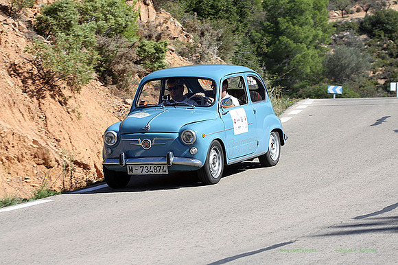 Tourist Trophy413