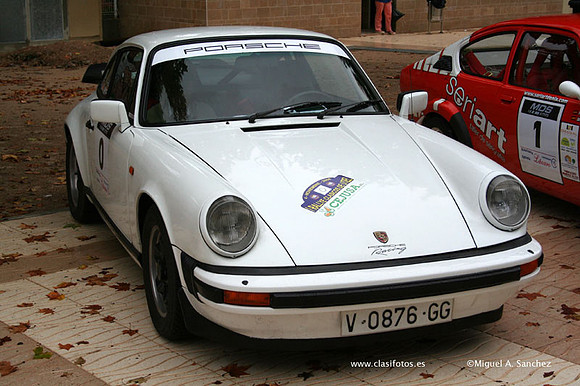 IRallyeUtiel045