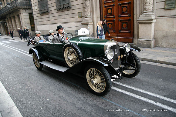 50BcnaSitgesSantJaume139