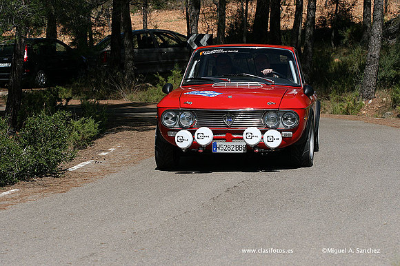 IRallyCaudiel330