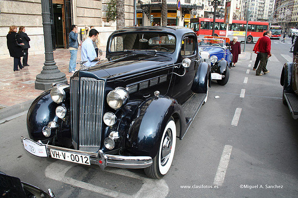RondaFallera2006099