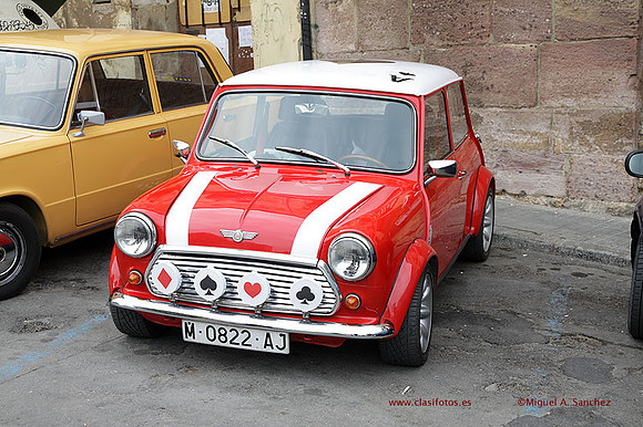 IConcTeruel_143