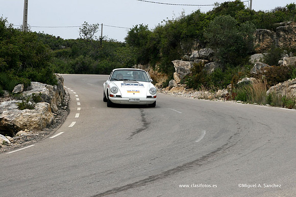 RallyeVinaroz0499
