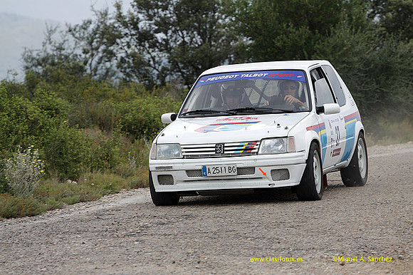 31RallyeCostaAzahar216